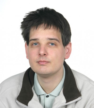 Radoslav Belka 
